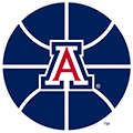 university-of-arizona-basketball-logopetit