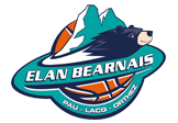 logoelanbearnais