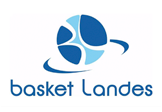 Basket landes